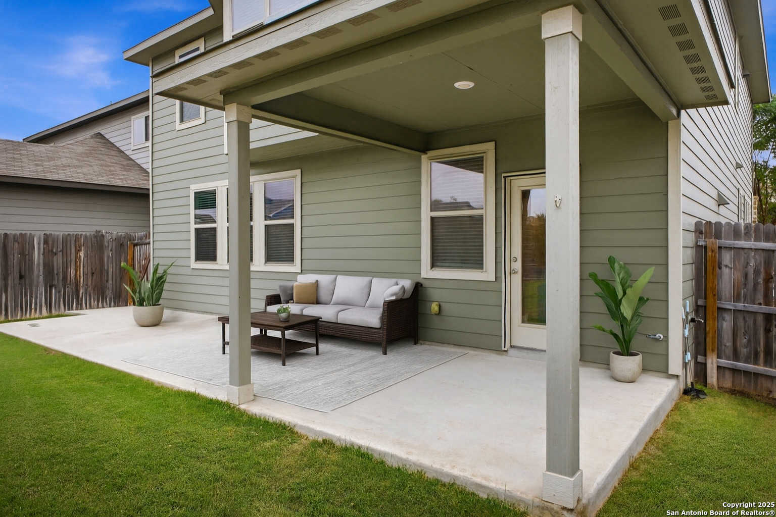 11652 Folsom Pass San Antonio TX 78245