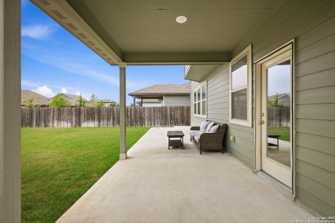 11652 Folsom Pass San Antonio TX 78245