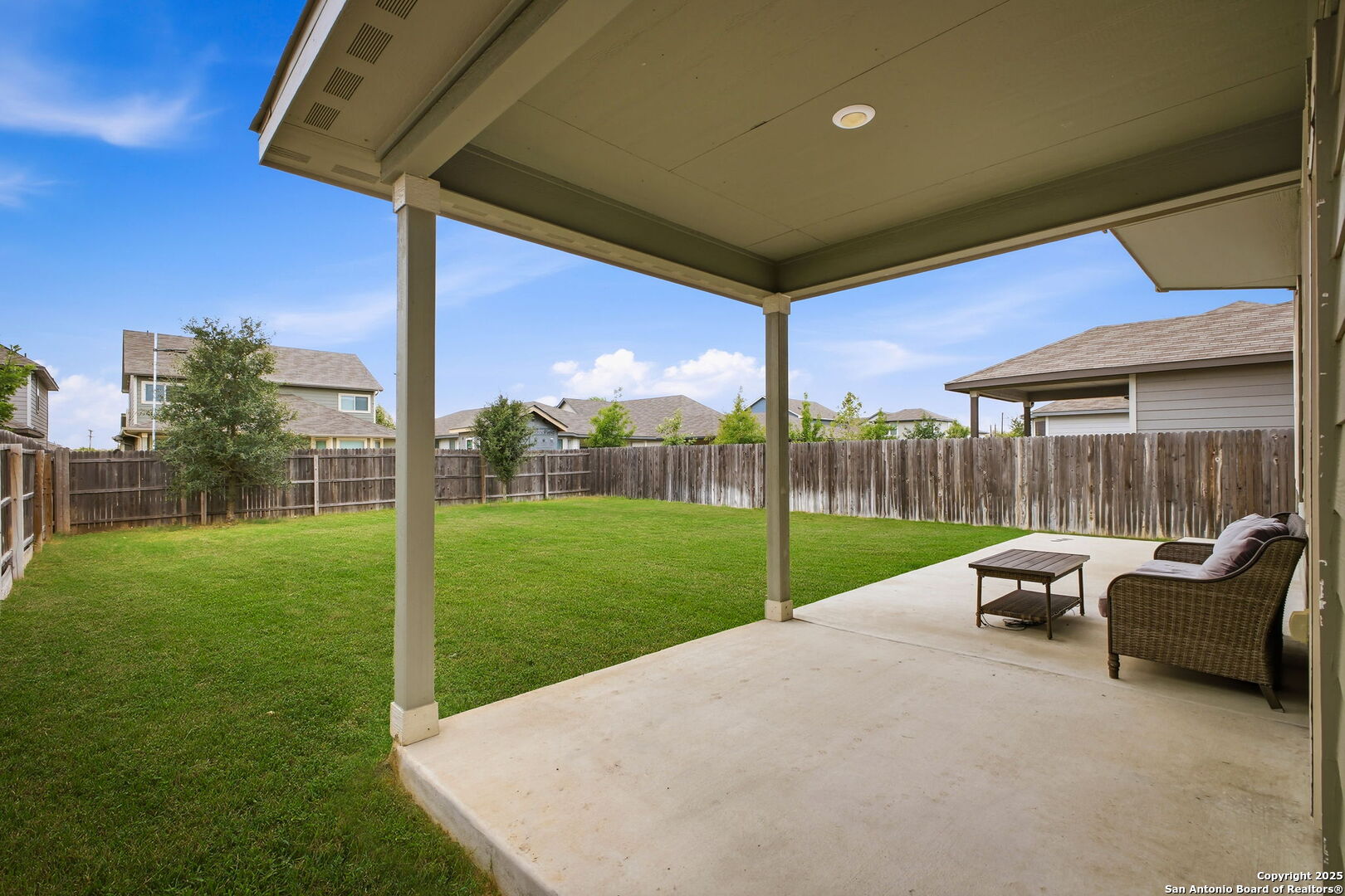 11652 Folsom Pass San Antonio TX 78245