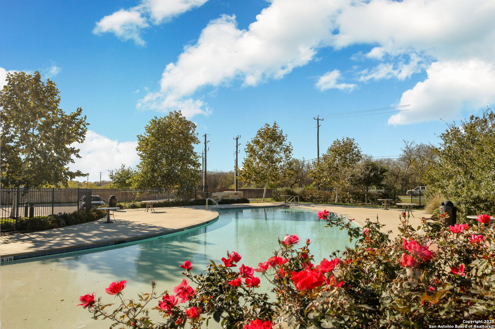 11652 Folsom Pass San Antonio TX 78245
