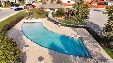 11652 Folsom Pass San Antonio TX 78245