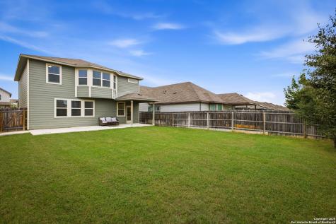 11652 Folsom Pass San Antonio TX 78245