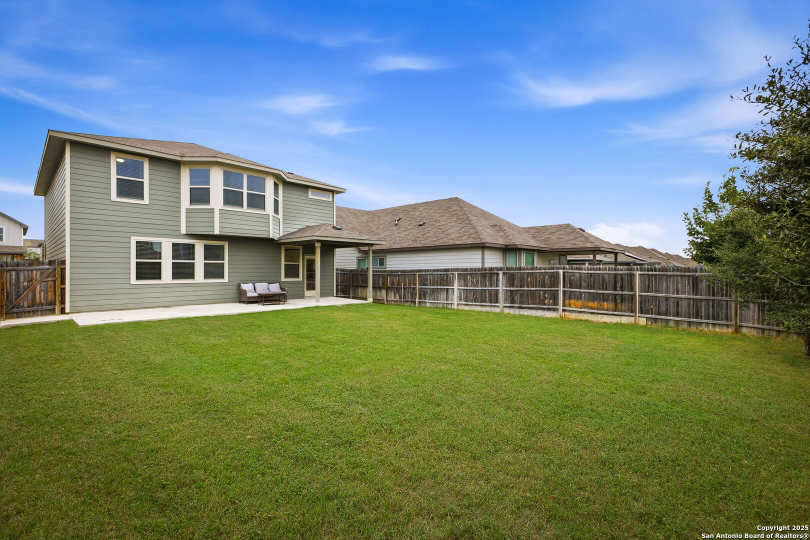 11652 Folsom Pass San Antonio TX 78245
