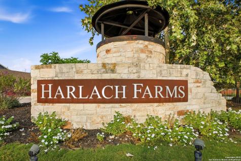 11652 Folsom Pass San Antonio TX 78245