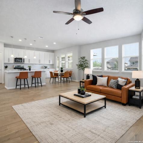 11652 Folsom Pass San Antonio TX 78245