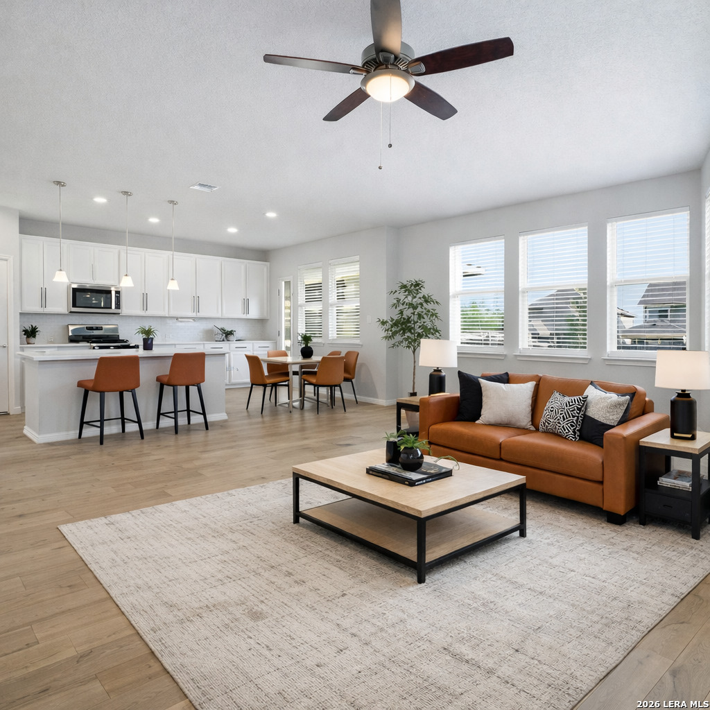 11652 Folsom Pass San Antonio TX 78245