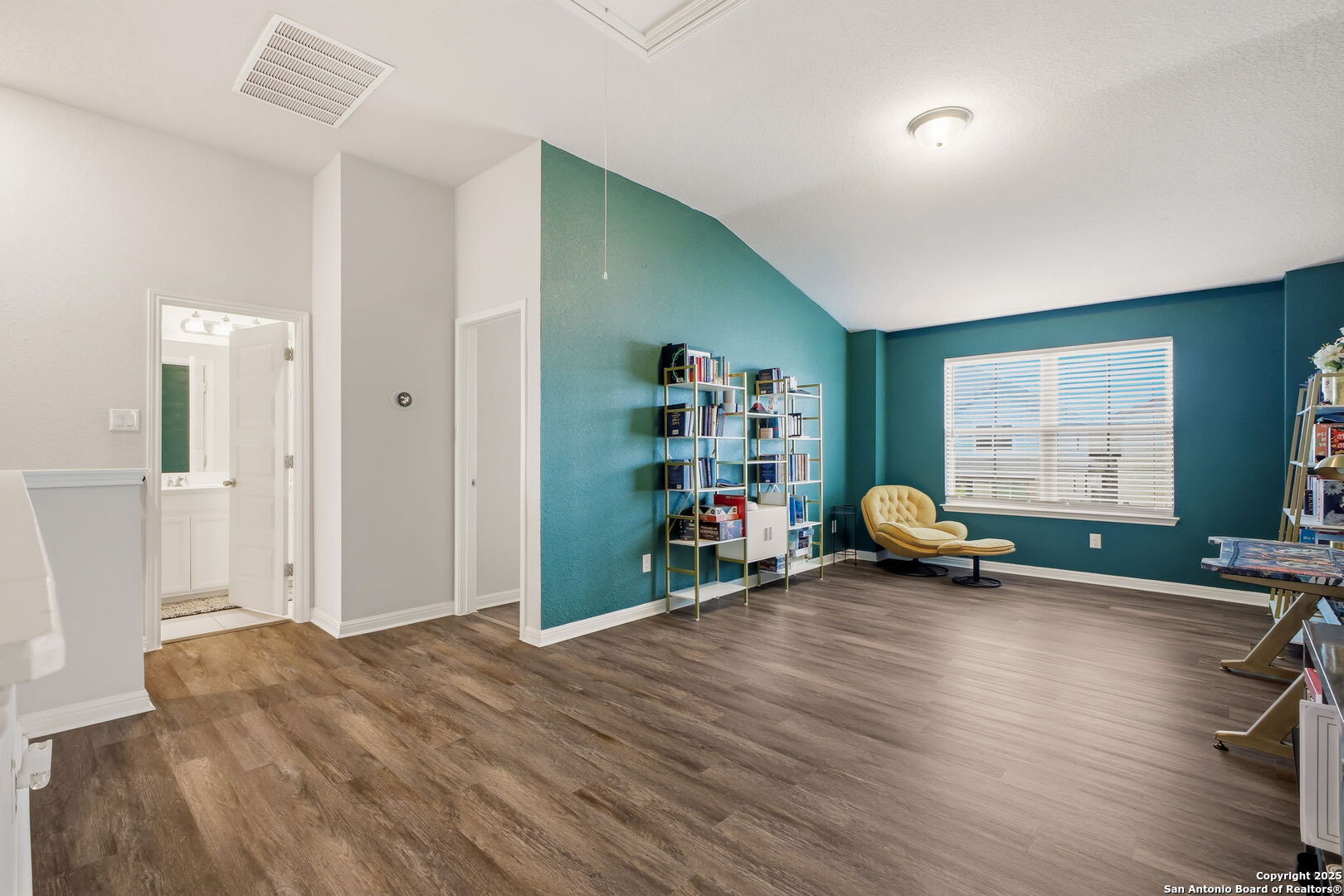 11652 Folsom Pass San Antonio TX 78245
