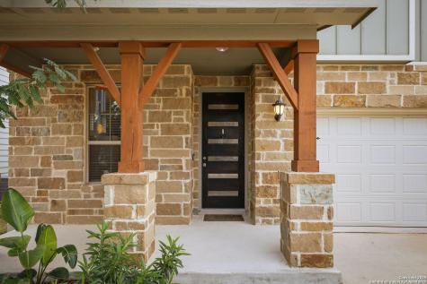 11652 Folsom Pass San Antonio TX 78245
