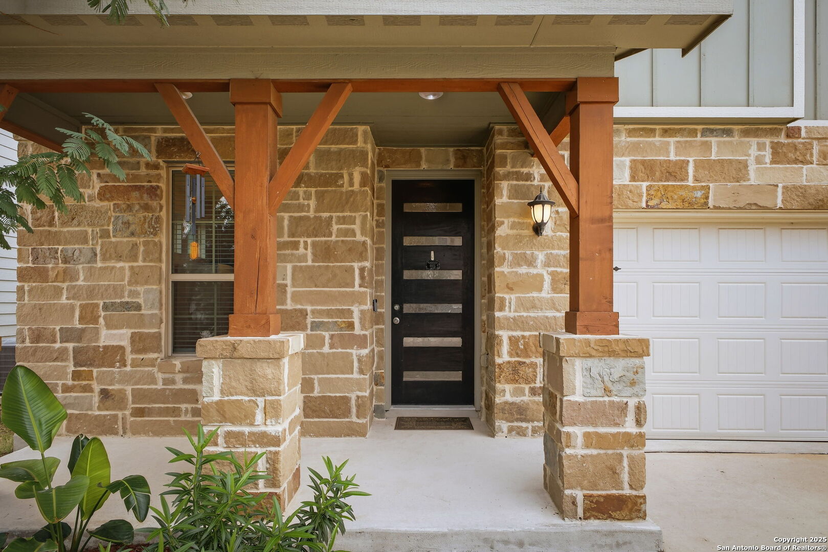 11652 Folsom Pass San Antonio TX 78245