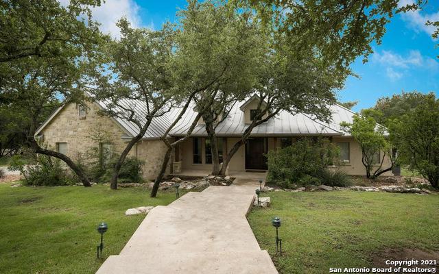 21 La Parada San Antonio TX 78261