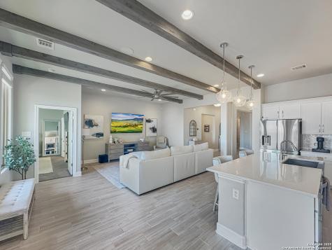27830 Spanish Peaks Boerne TX 78015