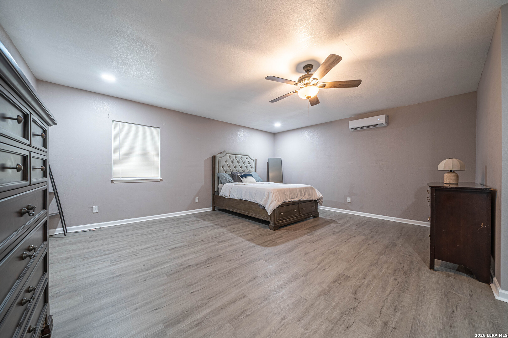 6010 Hillje Street San Antonio TX 78223