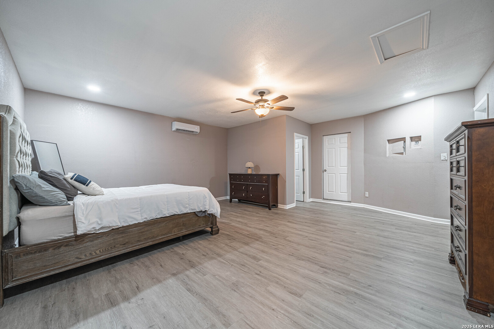 6010 Hillje Street San Antonio TX 78223