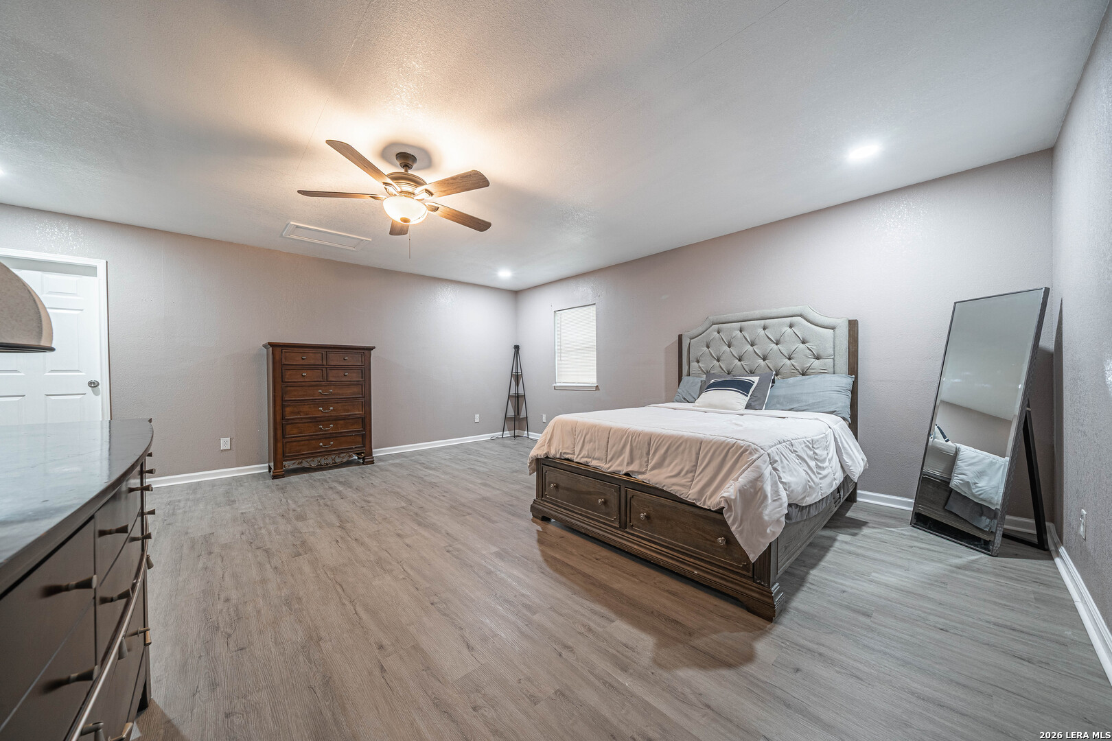 6010 Hillje Street San Antonio TX 78223