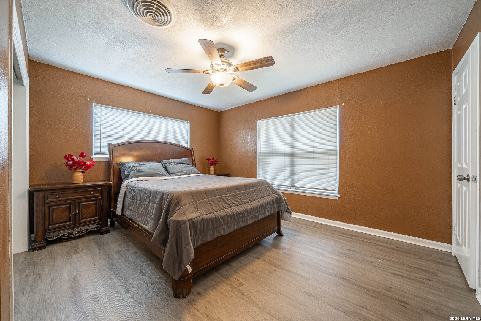 6010 Hillje Street San Antonio TX 78223