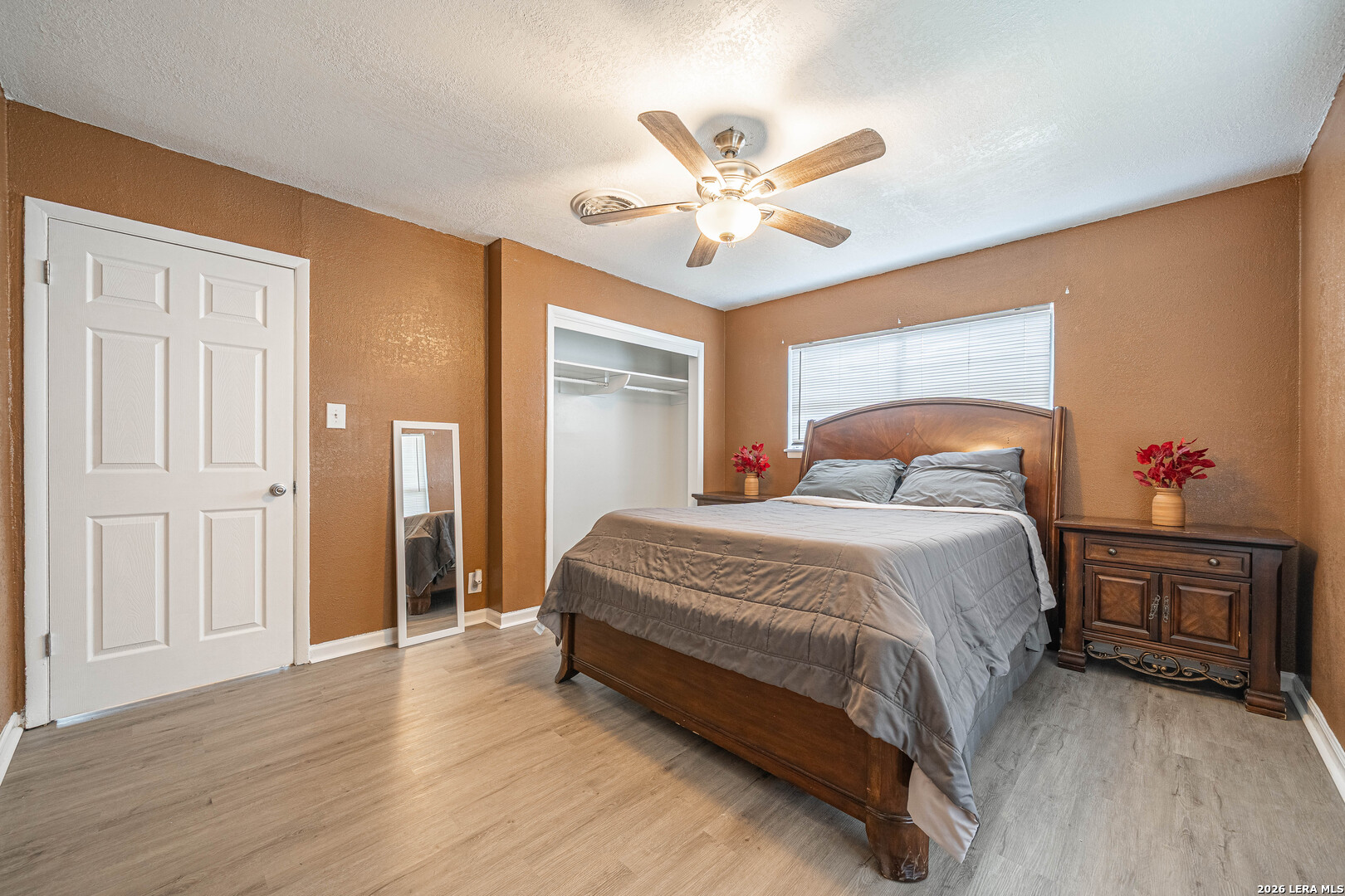6010 Hillje Street San Antonio TX 78223