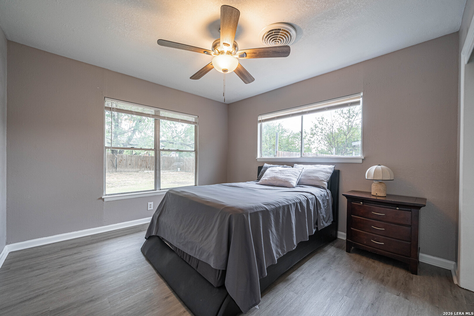 6010 Hillje Street San Antonio TX 78223
