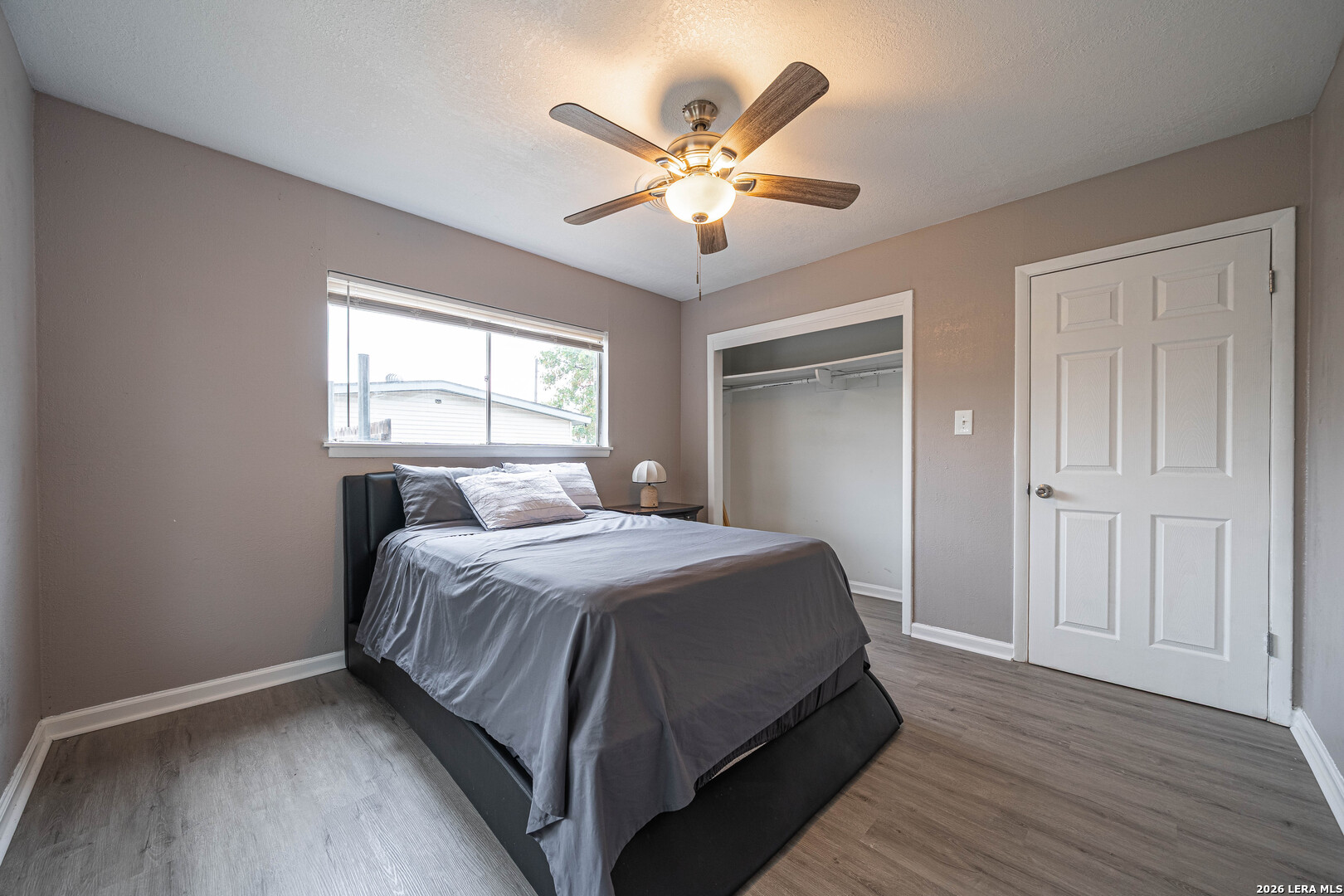 6010 Hillje Street San Antonio TX 78223