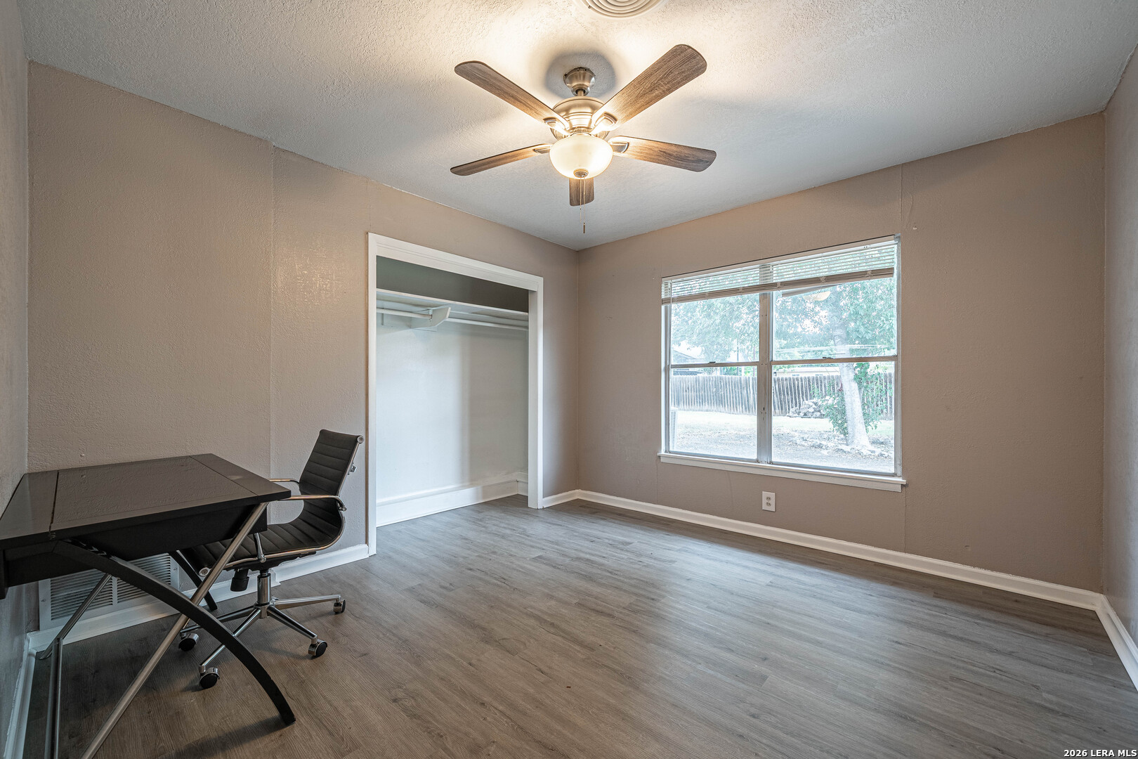 6010 Hillje Street San Antonio TX 78223
