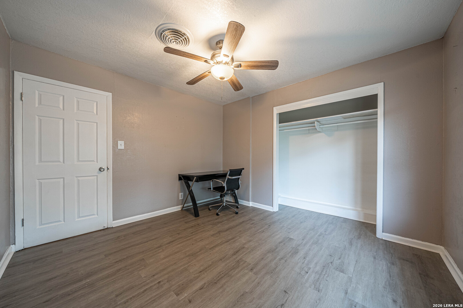 6010 Hillje Street San Antonio TX 78223