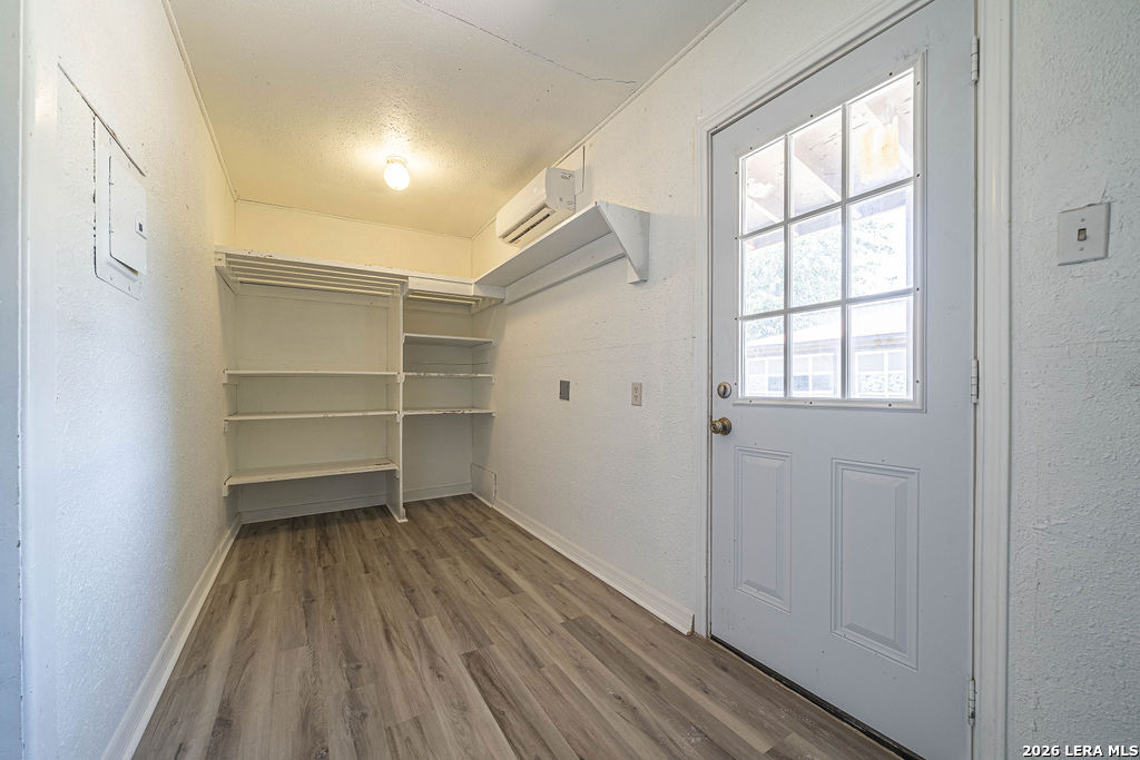 6010 Hillje Street San Antonio TX 78223