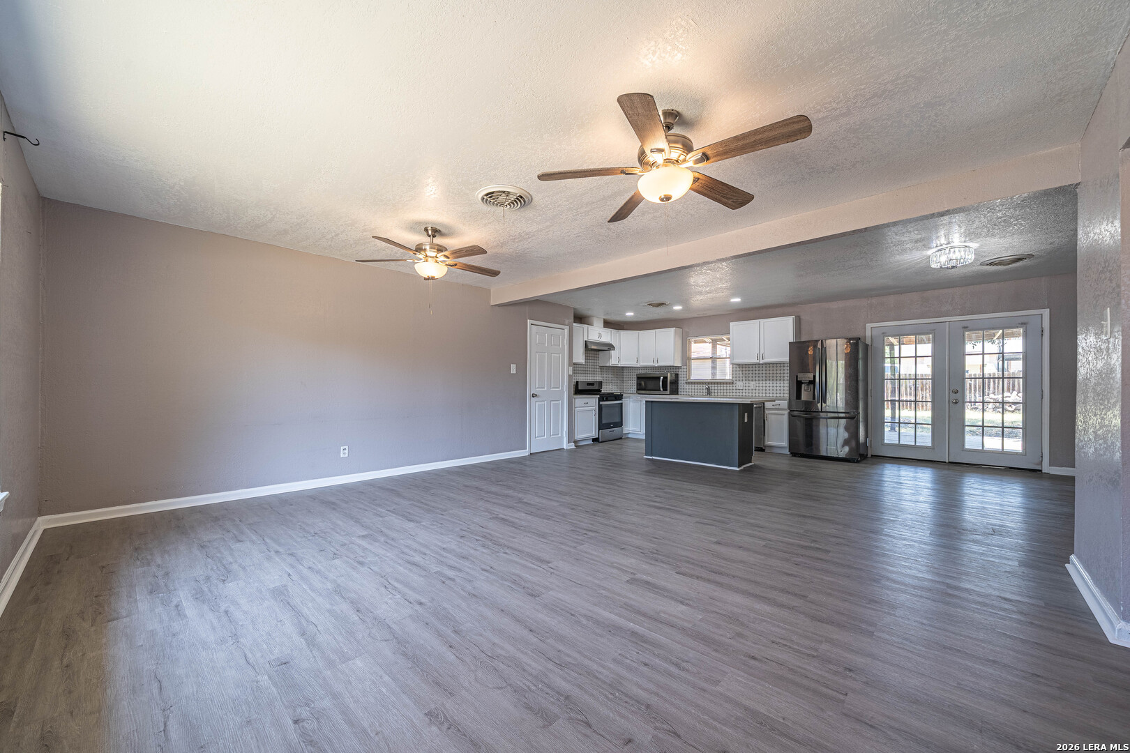6010 Hillje Street San Antonio TX 78223