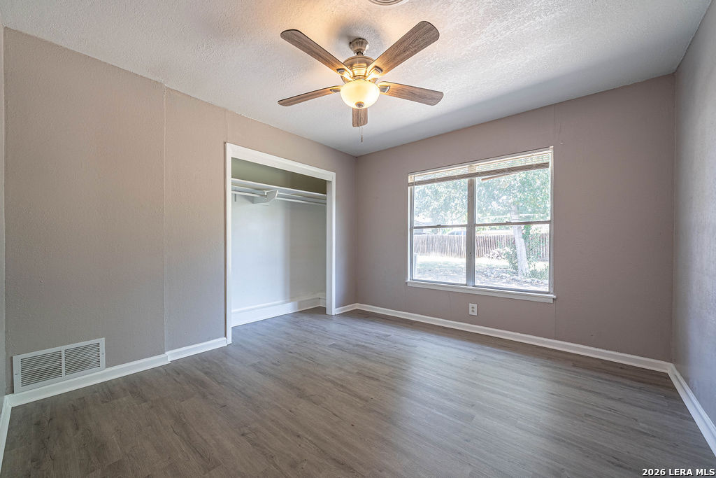 6010 Hillje Street San Antonio TX 78223