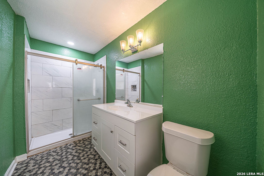 6010 Hillje Street San Antonio TX 78223