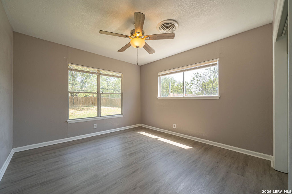 6010 Hillje Street San Antonio TX 78223