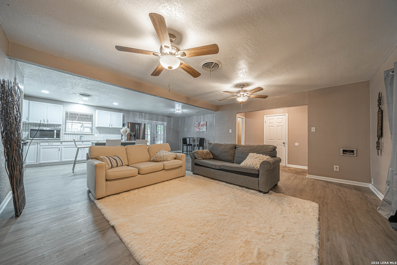 6010 Hillje Street San Antonio TX 78223