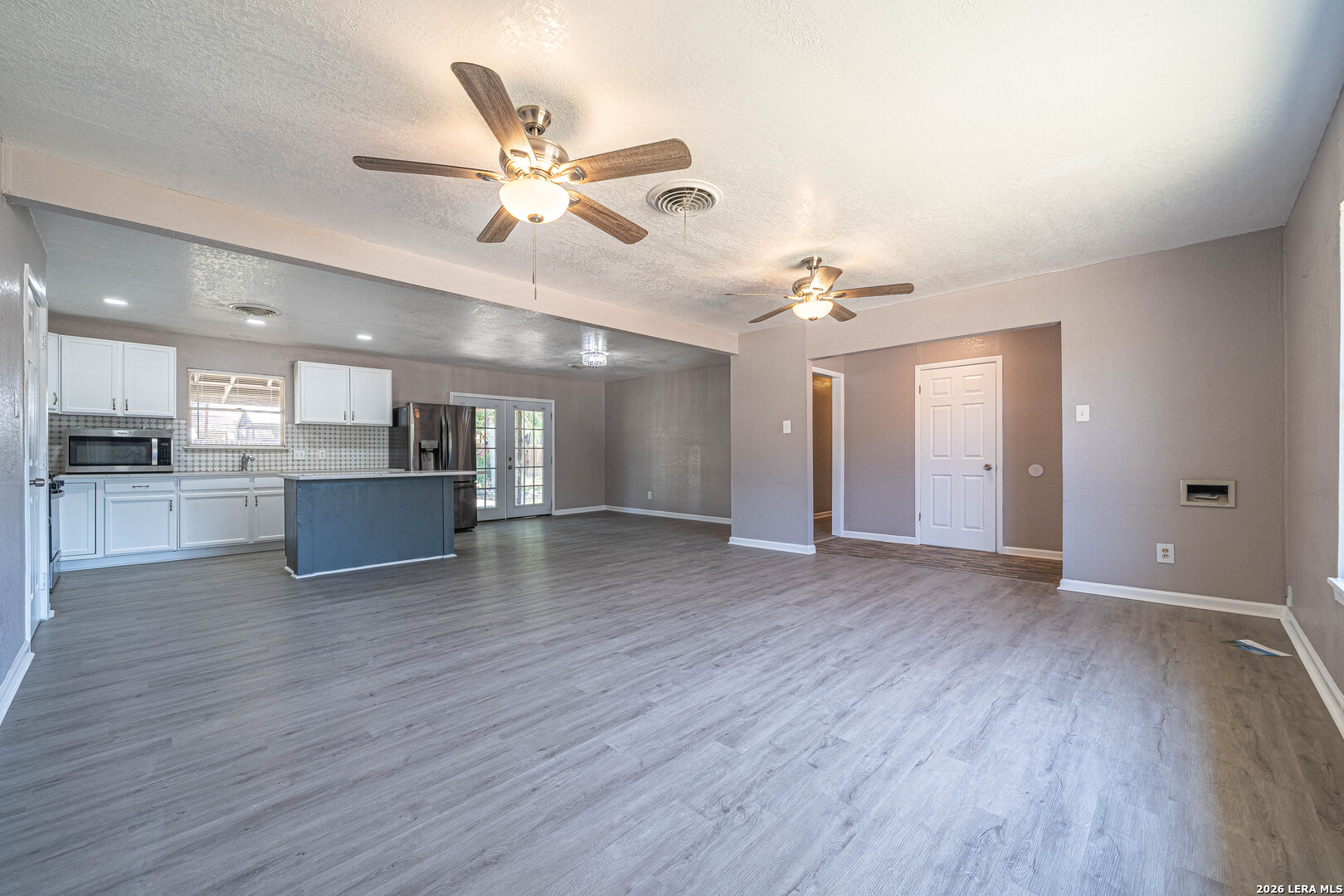 6010 Hillje Street San Antonio TX 78223
