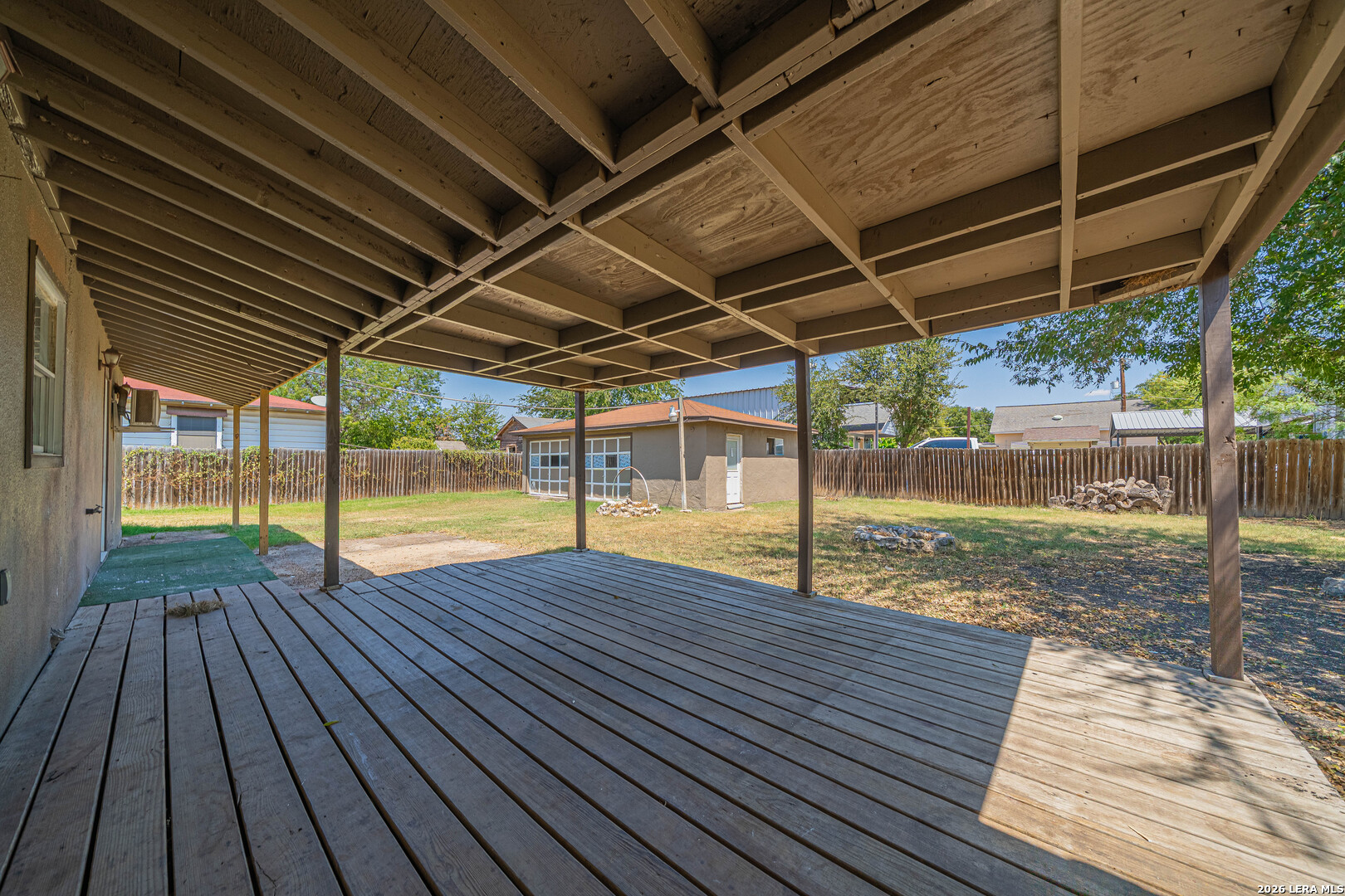 6010 Hillje Street San Antonio TX 78223