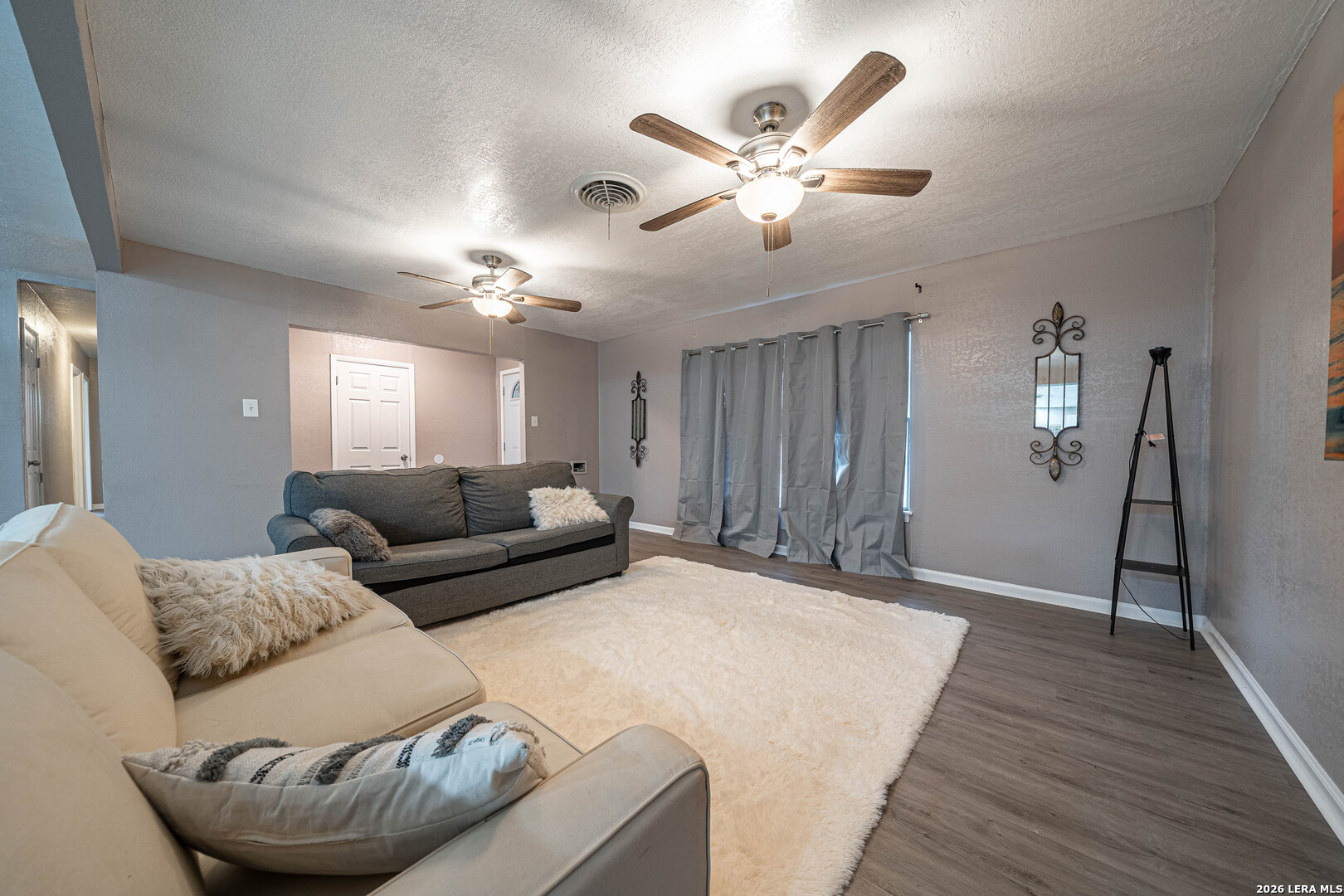 6010 Hillje Street San Antonio TX 78223