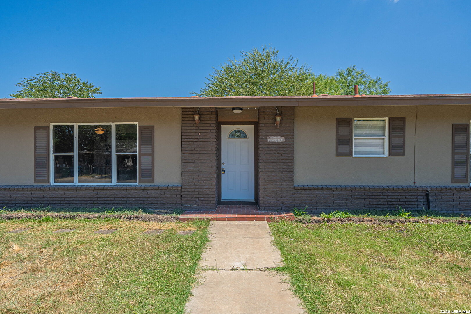 6010 Hillje Street San Antonio TX 78223