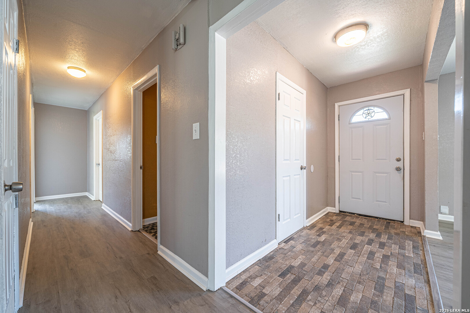 6010 Hillje Street San Antonio TX 78223