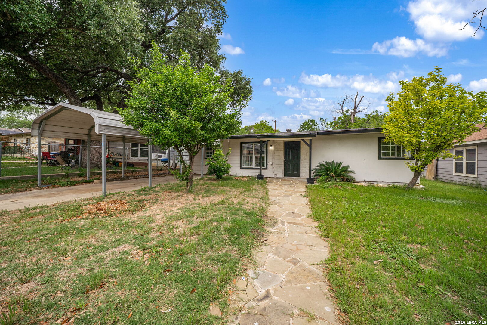 167 Bangor San Antonio TX 78228