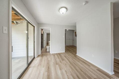 167 Bangor San Antonio TX 78228