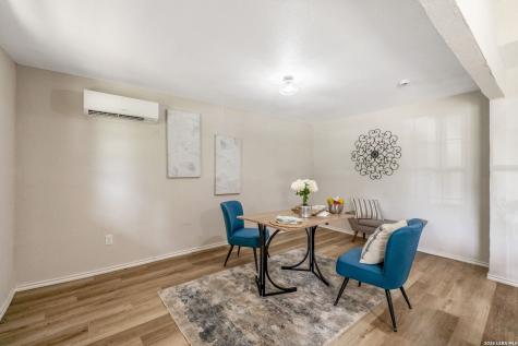 167 Bangor San Antonio TX 78228
