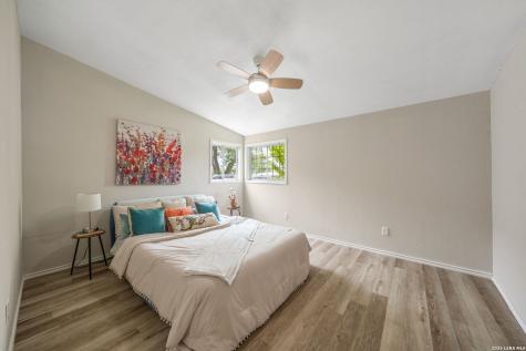 167 Bangor San Antonio TX 78228