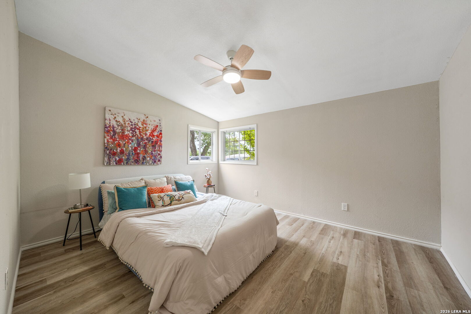 167 Bangor San Antonio TX 78228