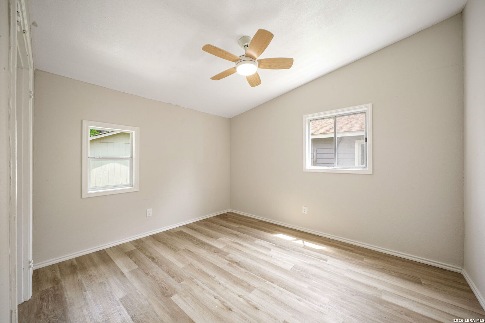 167 Bangor San Antonio TX 78228