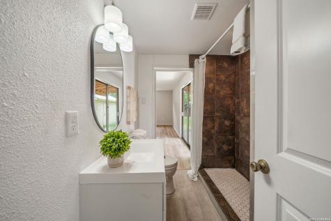 167 Bangor San Antonio TX 78228