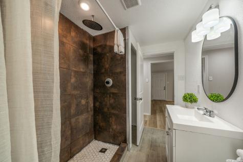 167 Bangor San Antonio TX 78228