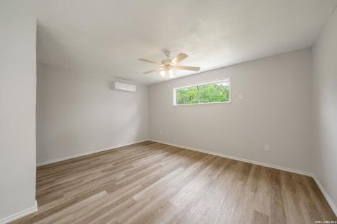 167 Bangor San Antonio TX 78228