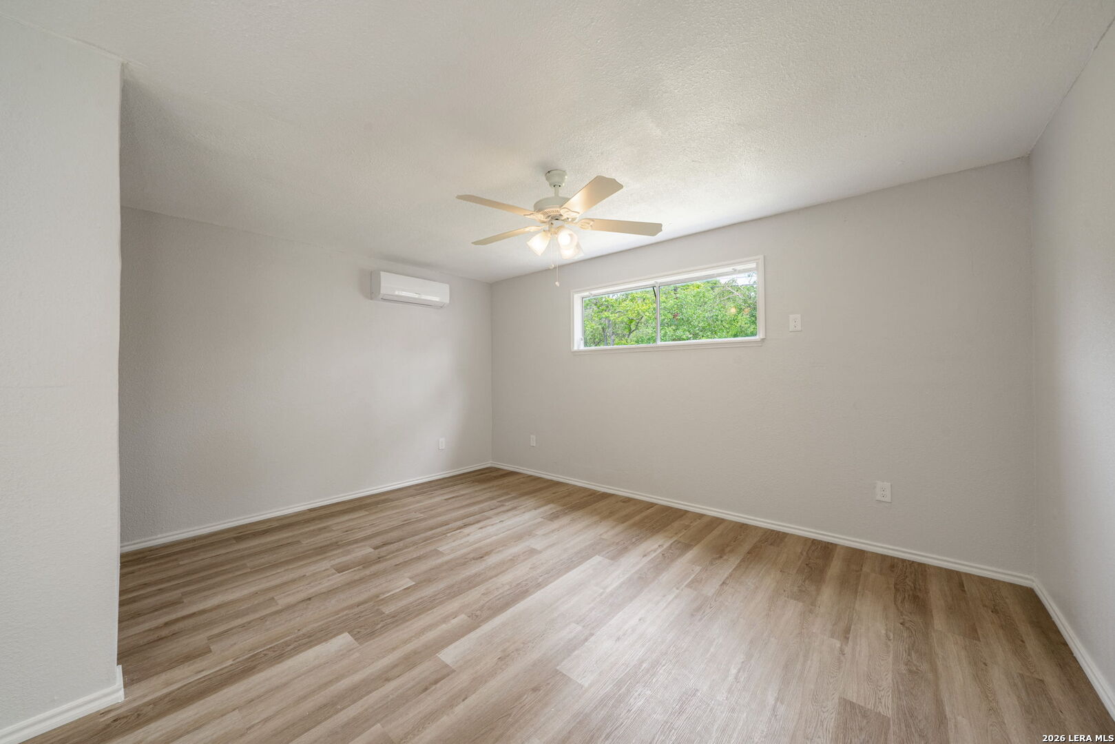 167 Bangor San Antonio TX 78228