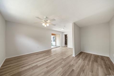 167 Bangor San Antonio TX 78228