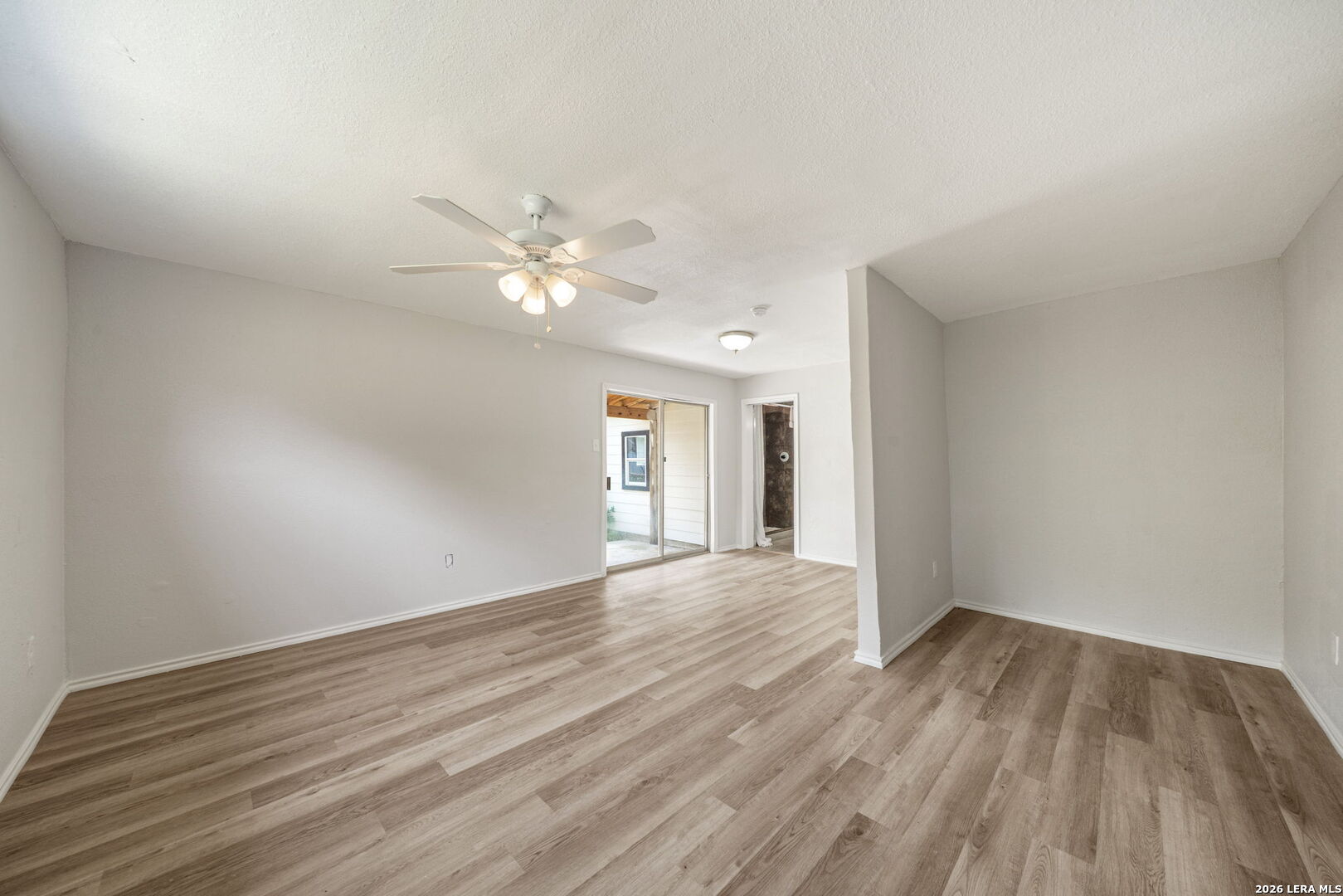 167 Bangor San Antonio TX 78228