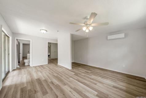 167 Bangor San Antonio TX 78228