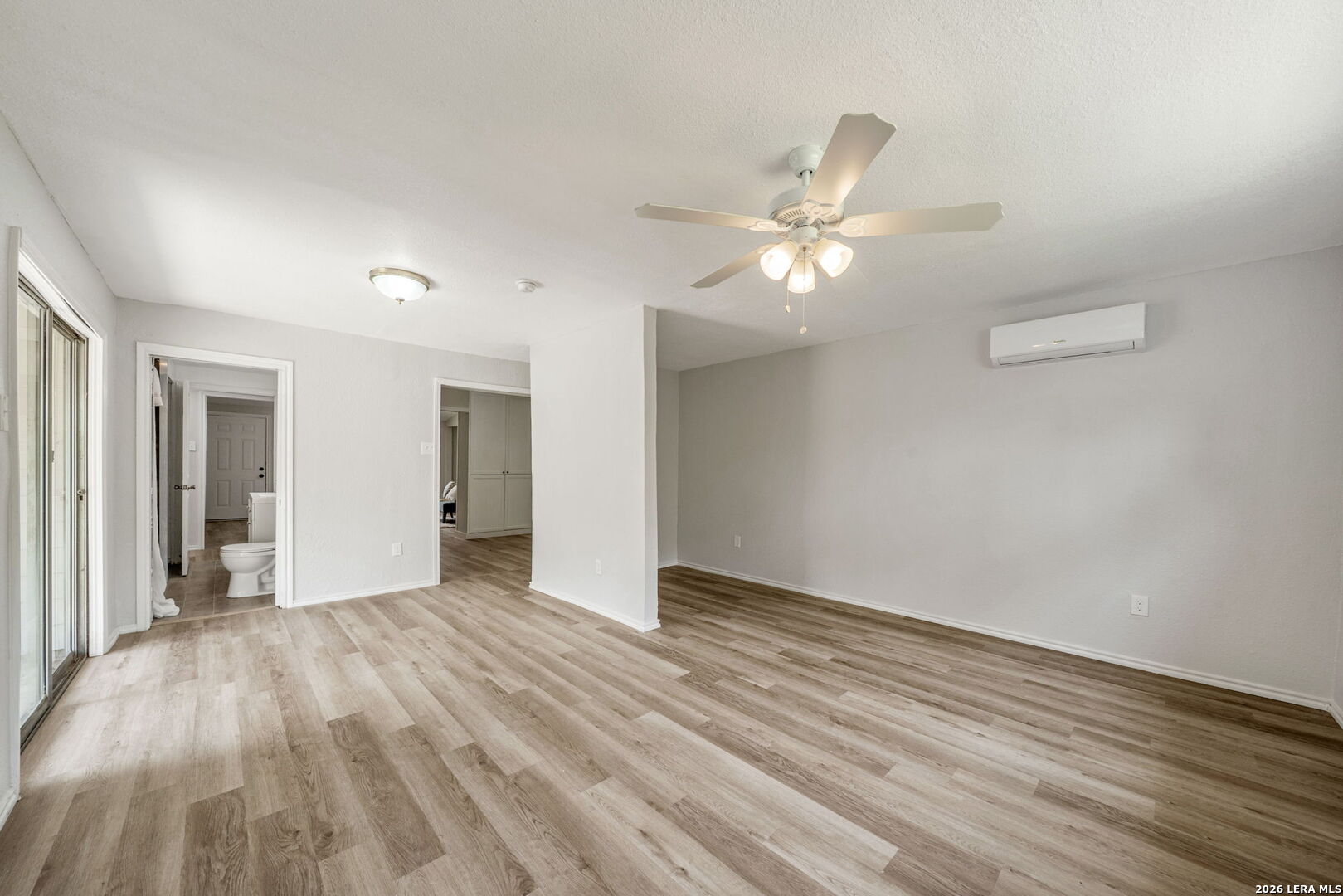 167 Bangor San Antonio TX 78228