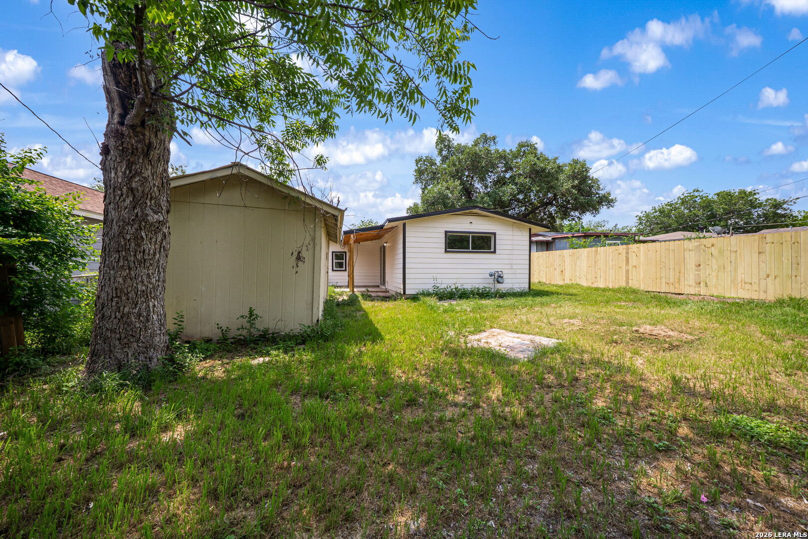 167 Bangor San Antonio TX 78228
